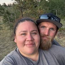 Best nail salon for acrylic nails near me?