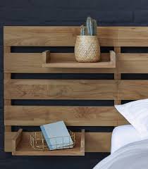 ou trouver une tete de lit avec rangement guide deco clematc tete de lit avec rangement lit rangement tete de lit bois