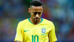 Henrique miranda (footballer), brazilian footballer. Football News See Why Miranda Thinks That Psg Superstar Neymar Is Perfect Choice To Captain Brazil Sport360 News