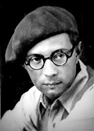 Exposição de Luísa Correia Pereira. O fulgor da evidência