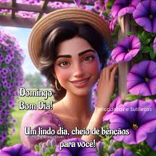 Delicadezas e Sutilezas