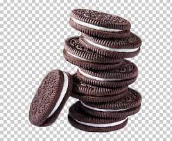 Custard Cream Chocolate Chip Cookie Stuffing Oreo Png Biscuit Biscuits Chocolate Chocolate Chip C Homemade Chocolate Chocolate Chip Cookies Chocolate Logo