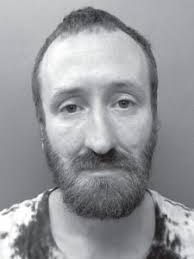 Seven arrested for Possession of Meth