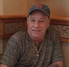 Edward J. Hogan Obituary April 3, 2022