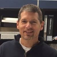 Chris Dutrow Email & Phone Number