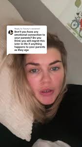 Too Late Tracy Shay Age