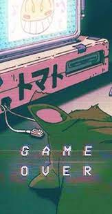 Trendy Anime 90s Aesthetic Wallpaper Laptop Ideas Vaporwave Wallpaper Anime Wallpaper Iphone Iphone Wallpaper Tumblr Aesthetic