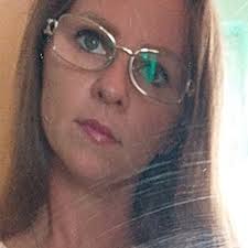 English to Slovak translator specializing in literature, children's  literature and school documents