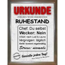 411 kostenlose bilder zum thema ruhestand. Die 230 Besten Ideen Zu Ruhestand Ruhestand Spruche Zum Ruhestand Geschenke Zum Abschied