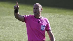 For the biggest match in guardiola's city career — the champions league final against chelsea in porto on saturday — aguero and sterling almost certainly won't be in the team. Mateu Lahoz To Referee Champions League Final Between Manchester City And Chelsea Marca