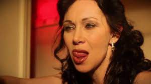 Trailer Park Orchestra - You Got Posted (Starring Rayveness) - YouTube