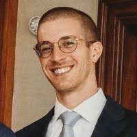 Larry Lam Email & Phone Number