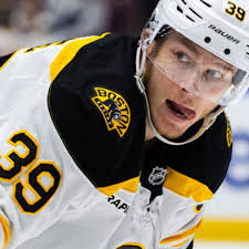 Joonas Korpisalo: News, Stats, Game Logs