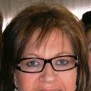 Misael Valenzuela ... Denis Valeretto auf xing.com