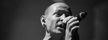 Chester bennington, chris cornell, robin williams und co. Linkin Park Chester Bennington Ist Tot Mdr Jump