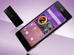 We list our pick of the best sony xperia smartphones that you can buy in 2018, from budget sony mobiles to the very best flagship xperia handsets. Hugedomains Com Sony Xperia Best Smartphone Sony