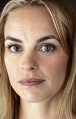 Жизнь с Ханной (фильм, 2006)