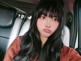 What is my face rating?