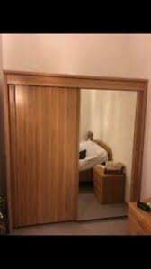 Schauen sie sich die aktuellen sonderangebote von möbel kraft in bad segeberg an. Schlafzimmer Mobel In Bad Segeberg Ebay Kleinanzeigen