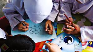 Pendidikan seni visual (psv) 5. Pengambilan Guru Interim Di Sekolah Kebangsaan Dan Sekolah Jenis Kebangsaan Cina Kementerian Pendidikan Malaysia Tahun 2020