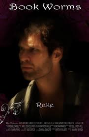 Book Worms (movie, 2016)