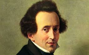 En Musika-Música usamos una partitura con casi 120 años de historia