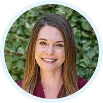 Team Members Archive