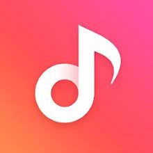 Imagine a collection of 2,000 music cds stored in plastic cases on a bookshelf, reduced to just one slender computer hard drive. Mi Music Latest Version For Android Download Apk