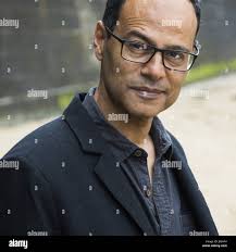 Portrait of parker hi-res stock photography and images