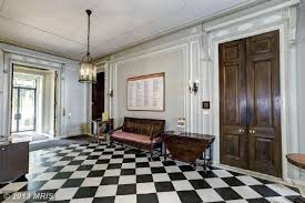To create one massive megamansion that will be the largest in the nation's capital. Jeff Bezos Just Bought The Biggest House In Washington D C Architectural Digest
