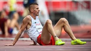 Official profile of olympic athlete marcin lewandowski (born 13 jun 1987), including games, medals, results, photos, videos and news. Kqp6hufpc1mdsm