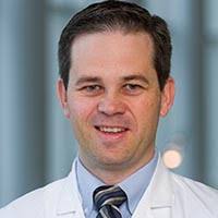 Ken Westover, M.D., Ph.D.: Radiation Oncology