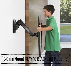 Wiper motors and washer pumps. How To Find The Best Tv Wall Mount For Your Space