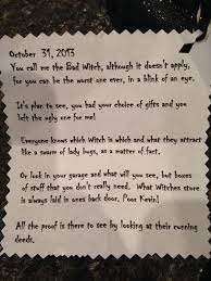 The meeting between a normal boy and a witch liberates the world from its curse… i'm a magic apprentice. Poem Read On A Good Witch Poetry Folders Firstgraderoundup She Reads A Poem That Of Course The Good Witch Herself Provides Jlynnoldenbur