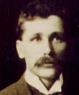 Julius A. “Ula” Link (1866-1924)