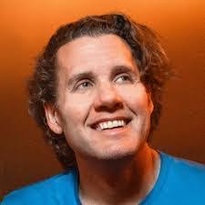 Tasha Hebert's Instagram, Twitter & Facebook