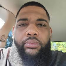 Started New Job at Lamar Consolidated High School Offensive Coordinator/  Quarterbacks Coach