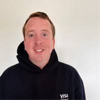 1700+ "Reddish" profiles