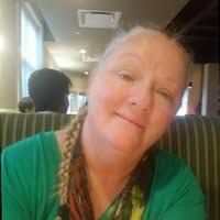 20+ "Renee Bingham" profiles