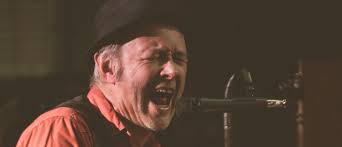 Jack Billman "Full Circle" Album Tour