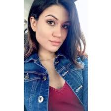 Amazon.com: You Can't Catch a Tear in the Rain eBook : Michelle, Abbey:  Kindle Store