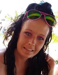 David Cossey's Instagram, Twitter & Facebook