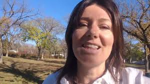 LIVE Facebook event!, Wed Oct 18 at 6pm...