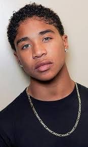 Roc Royal