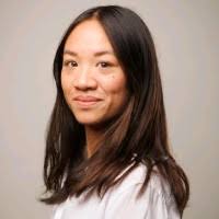 Tuyet-Mai Laura Dinh