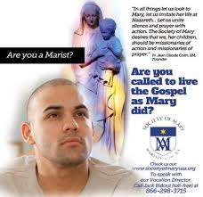 Licentiate Program in Ecumenism Pastoral Experience in Ranong, Thailand