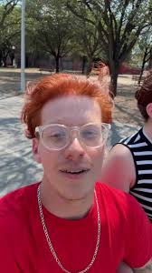 Como Llegar A Museo 31 Minutos Monterrey