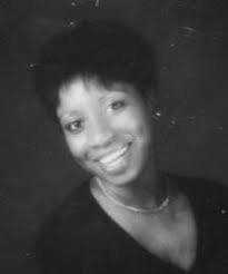 Obituary for Jessica Anntonia Rolle-Starkweather
