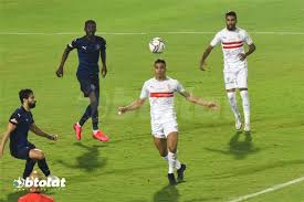 مشاهدة مباراة الزمالك اليوم بث مباشر بدون تقطيع لايف ولينكات ماتش في الدوري المصري ودوري ابطال افريقيا وتغطية حيه zamalek بجودة عالية. Ø¨Ø£Ù‚Ø¯Ø§Ù… Ù…ØµØ·ÙÙ‰ Ù…Ø­Ù…Ø¯ ÙˆØ§Ù„ÙˆØ§ÙØ¯ Ø§Ù„Ø¬Ø¯ÙŠØ¯ Ø§Ù„Ø²Ù…Ø§Ù„Ùƒ ÙŠØªØ¹Ø§Ø¯Ù„ Ù…Ø¹ Ø¨ÙŠØ±Ø§Ù…ÙŠØ¯Ø² ÙÙŠ Ù…Ø¨Ø§Ø±Ø§Ø© Ø§Ù„ÙØ±Øµ Ø§Ù„Ø¶Ø§Ø¦Ø¹Ø© Ø¨Ø·ÙˆÙ„Ø§Øª