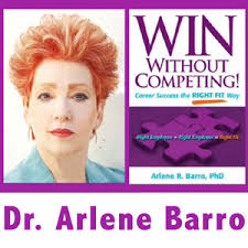 45. "Dennis Meredith: King of Scientific Communications"